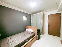 Blk 58 Geylang Bahru (Kallang/Whampoa), HDB 5 Rooms #523788541